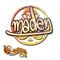 maden (Holo) | Paris 2023
