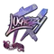 Lucaozy (Holo) | Paris 2023