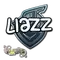 Liazz | Paris 2023