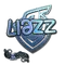 Liazz (Holo) | Paris 2023