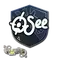 oSee | Paris 2023
