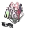 NiKo (Holo) | Paris 2023