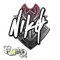 NiKo | Paris 2023
