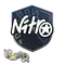nitr0 | Paris 2023