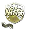 nitr0 (Gold) | Paris 2023