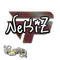 NEKiZ | Paris 2023