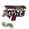 NEKiZ (Glitter) | Paris 2023