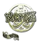 NertZ (Gold) | Paris 2023