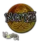 NertZ (Glitter) | Paris 2023