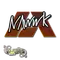 nawwk | Paris 2023