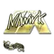 nawwk (Gold) | Paris 2023