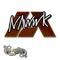 nawwk (Glitter) | Paris 2023