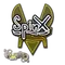 Spinx | Paris 2023