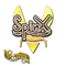 Spinx (Holo) | Paris 2023