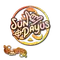 SunPayus (Holo) | Paris 2023