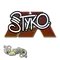 STYKO | Paris 2023