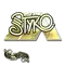 STYKO (Gold) | Paris 2023