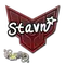 stavn | Paris 2023