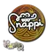 Snappi | Paris 2023