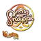Snappi (Holo) | Paris 2023