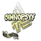 sinnopsyy (Gold) | Paris 2023