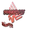 sinnopsyy (Holo) | Paris 2023
