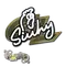 siuhy | Paris 2023