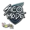 Sico | Paris 2023