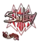 shalfey (Holo) | Paris 2023