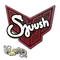 sjuush | Paris 2023