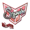 sjuush (Holo) | Paris 2023