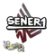 SENER1 | Paris 2023