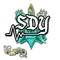 sdy | Paris 2023