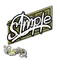 s1mple | Paris 2023
