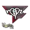 ropz (Glitter) | Paris 2023