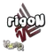 rigoN | Paris 2023