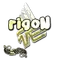 rigoN (Gold) | Paris 2023