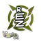 REZ | Paris 2023