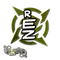 REZ (Glitter) | Paris 2023