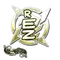 REZ (Gold) | Paris 2023
