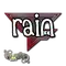 rain (Glitter) | Paris 2023