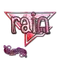 rain (Holo) | Paris 2023