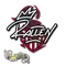 rallen | Paris 2023