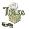 Thomas (Gold) | Paris 2023