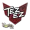TeSeS | Paris 2023
