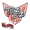 TeSeS (Holo) | Paris 2023