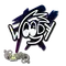 WOOD7 (Glitter) | Paris 2023