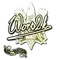 Woro2k (Gold) | Paris 2023