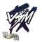 v$m | Paris 2023