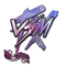 v$m (Holo) | Paris 2023